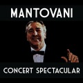 Annunzio Paolo Mantovani - Stars and Stripes Forever