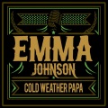 emma johnson - Cold Weather Papa