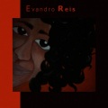 Evandro Reis - Meolugar