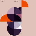 Fax - 1,000 Noches (Alexandre Navarro Remix)