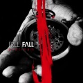 Free Fall - Chytit Proud
