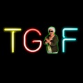 Friday Night Party - Rhythm Is a Dancer