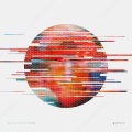 Gates - Habit
