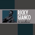 Ricky Gianco - Ti cerchero'