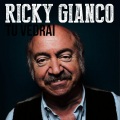 Ricky Gianco - Tu vedrai