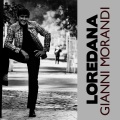 gianni morandi - Loredana