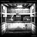 Kendra Morris - Concrete Waves (Dj Premier 320 Remix)