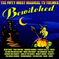 Bewitched (家有仙妻) - Tarzan