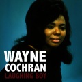 mary wells - Laughing Boy