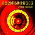 Jamolectric - NuJazz