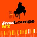 New York Jazz Lounge - Mercy Mercy Mercy