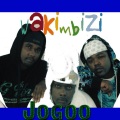 Wakimbizi - Jogoo