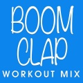 Paulette - Boom Clap (Workout Mix Remix)