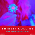 shirley collins - My Bonnie Miner Lad