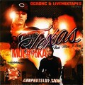 OG Ron C - Touch Me (Explicit)