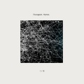 Fonogram、Valentina - Dreamers (Mix)