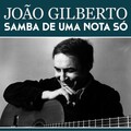 Chega de Saudade (42 Original Tracks)