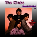 The Kinks - Cadillac