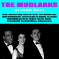 The Mudlarks - Lollipop