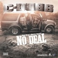 C-Dubb - No Deal