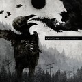 Katatonia - The Act of Darkening