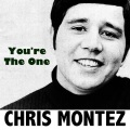 Chris Montez - Let's Dance