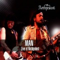 Live at Rockpalast Wdr Studio L, Köln, Germany 17th April 1975 (Remastered)