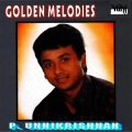p. unnikrishnan - Karunalaya - Hindolam - Adi