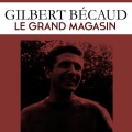Gilbert Bécaud - Le grand magasin