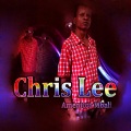 Chris Lee - Bwana Nakupenda