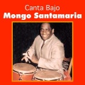 mongo santamaria - Montuneando