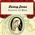 Quincy Jones - The Midnight Sun Will Never Set