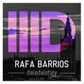 Rafa Barrios - Neon