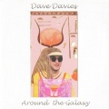 Dave Davies - You Really Got Me (Live)