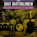 The Best of Dave Bartholomew