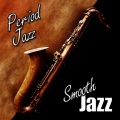 Smooth Jazz - In the Swing: Smooth Operator