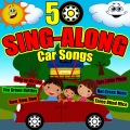 Songs For Children - Twinkle, Twinkle Little Star