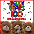 Songs For Children - Row, Row, Row