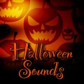 Sound Effects Library - Hollow Whooshing Halloween Wind