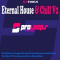 South Killah - Eternal House & Chill V2 Concert 2 128