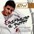 Stan - Ensename a Querer (Remix By Otherview)