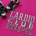 Workout Buddy - Midnight Run