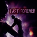 Last Forever