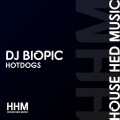 DJ Biopic - Hot Dogs