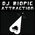 DJ Biopic - Attraction (Max Martinez into the Deep Remix Remix)