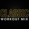 Junior Torrey - Classic (Workout Mix Radio Edit Radio Edit)