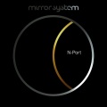 Perfect Stranger - Free Cloud (Mirror System Remix Remix)