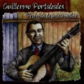Guillermo Portabales - Promesas De Un Campesino