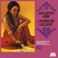 La Lupe - Carcajada Final
