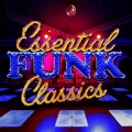 funk - Signed, Sealed, Delivered, I'm Yours